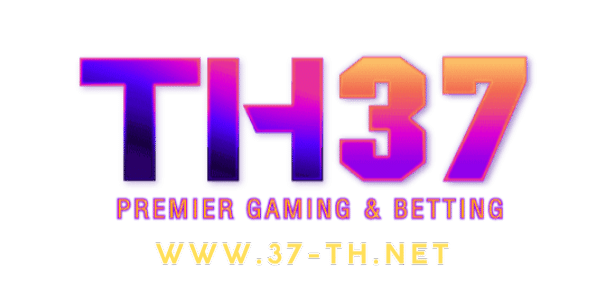 37-th - logo