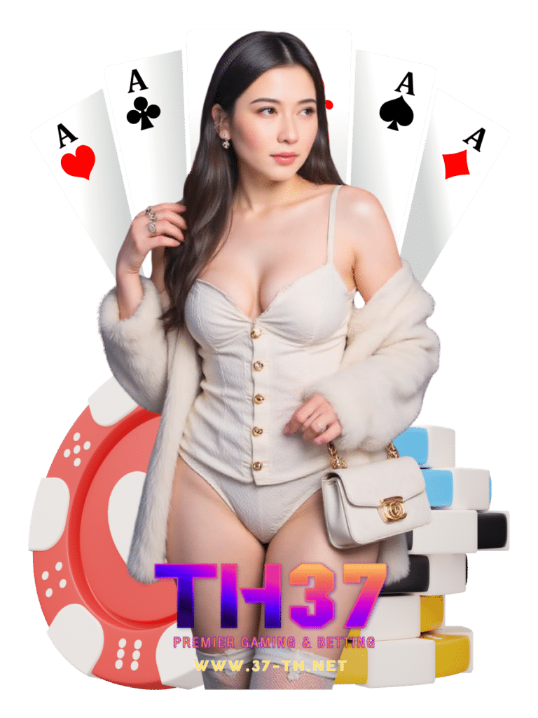 37th