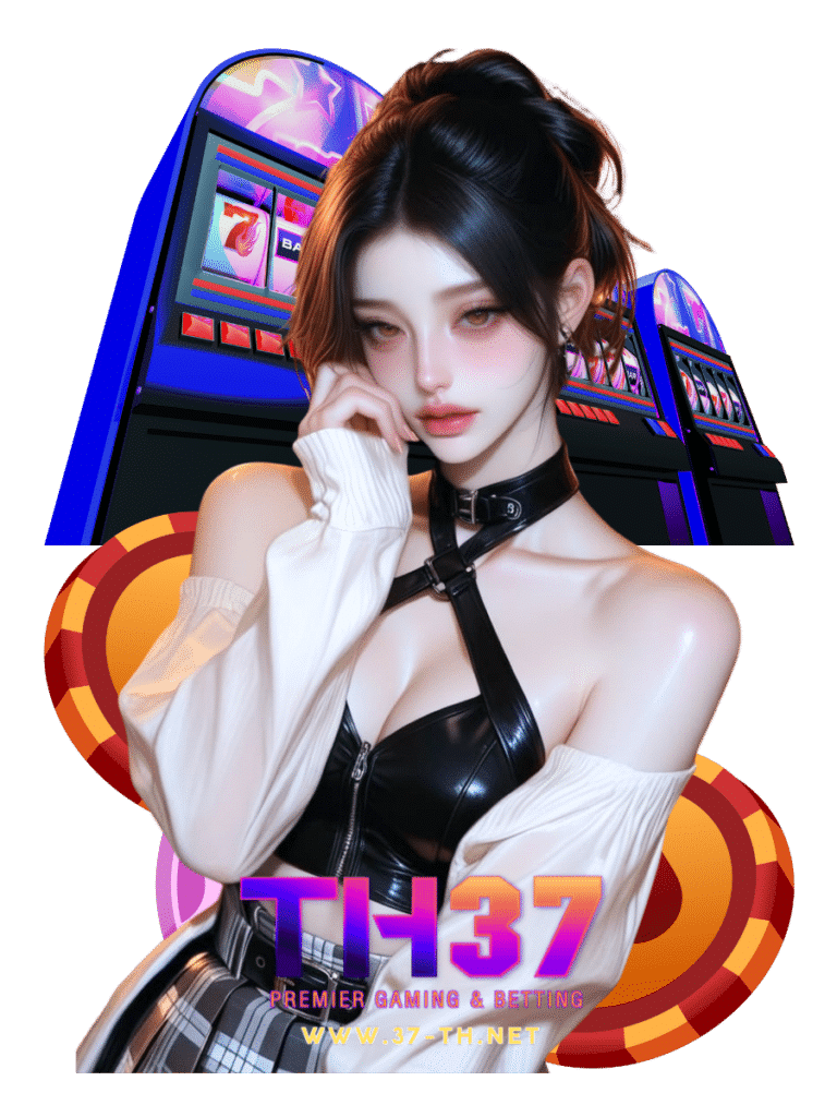 37th สล็อต